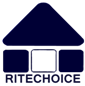 Ritechoice Engineering and Private Limited